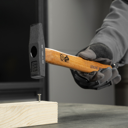 Набор инструментов, 1/2", 1/4", CrV, пластиковый кейс 98 предметов Stels по ценам производителя в Воронеже с доставкой по всей России