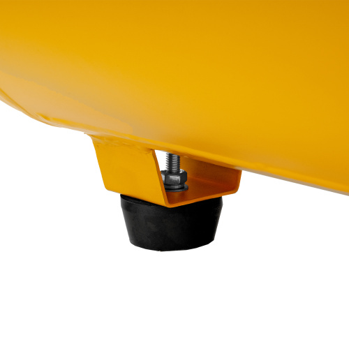 Компрессор воздушный DK1500/24, Х-PRO 1.5 кВт, 230 л/мин, 24 л Denzel по ценам производителя в Воронеже с доставкой по всей России