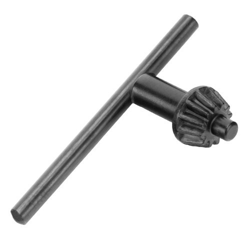 Пневматическая дрель PD500, 500 об/мин, 114 л/мин, 13 мм Denzel по ценам производителя в Воронеже с доставкой по всей России