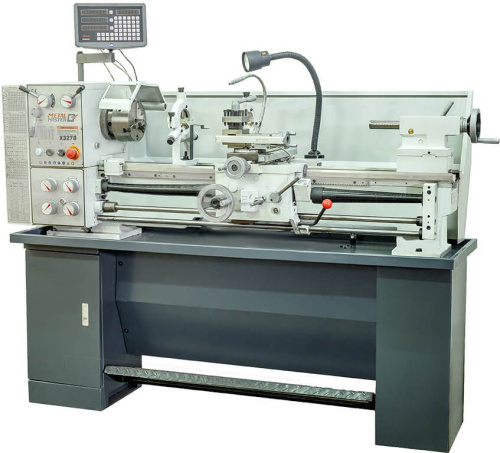 X3270 (380V) с УЦИ купить в Москве с доставкой по всей России | ProtosMarket.ru