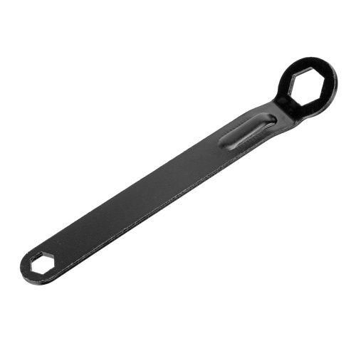 Пила циркулярная CS-210, 1800 Вт, 210 мм Denzel по ценам производителя в Воронеже с доставкой по всей России