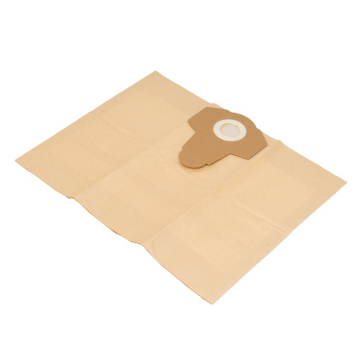 Комплект мешков одноразовых для пылесосов Denzel RVC20, RVC30, LVC20, LVC30, 5 шт. Denzel по ценам производителя в Воронеже с доставкой по всей России