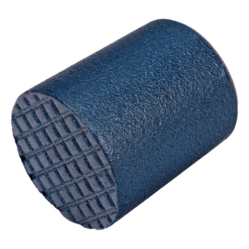 Растяжка гидравлическая, 10 т, набор из 17 предметов, 7 сменных насадок, в пластиковом кейсе на колесах Stels по ценам производителя в Воронеже с доставкой по всей России