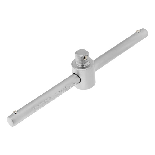 Набор торцевых головок с трещоткой, 1/2" и 1/4", 68 предметов Stels по ценам производителя в Воронеже с доставкой по всей России