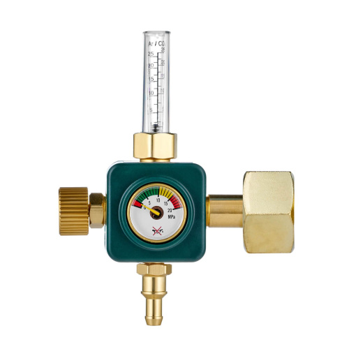 Регулятор расхода газа У-30/АР-30-1Р МИНИ по ценам производителя в Воронеже с доставкой по всей России