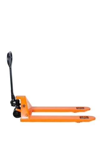 Тележка гидравлическая 2000 кг 1150 мм полиуретановые колеса TOR DB по ценам производителя в Воронеже с доставкой по всей России