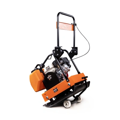 Виброплита FTL PCF 100H по ценам производителя в Воронеже с доставкой по всей России