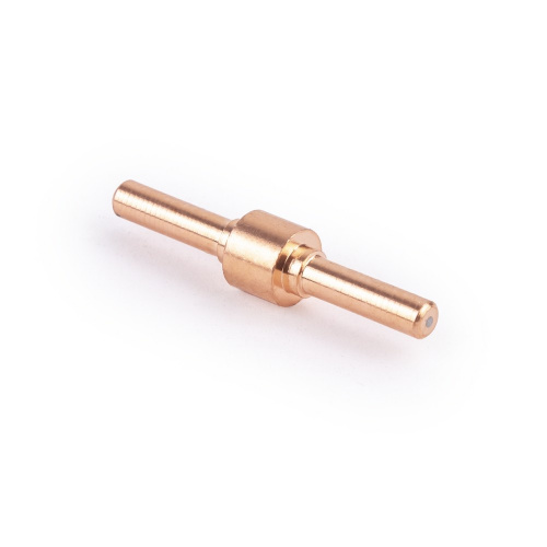 Виброплита FTL PCR 150H1 по ценам производителя в Воронеже с доставкой по всей России