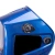 Маска сварщика FOXCRAFT индиго (ф-р 9700V) без коробки по ценам производителя в Воронеже с доставкой по всей России