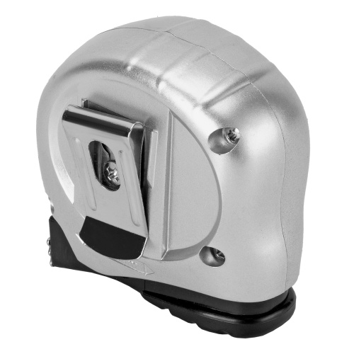 Рулетка Magnetic,3 м х 16 мм,магнитный зацеп Matrix по ценам производителя в Воронеже с доставкой по всей России