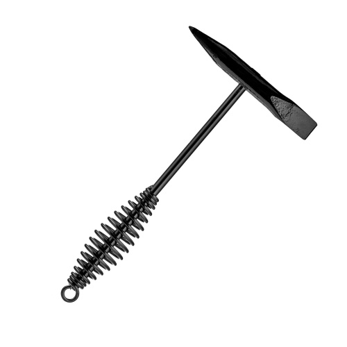 Молоток сварщика, 500 по ценам производителя в Воронеже с доставкой по всей России