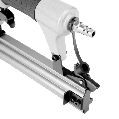 Нейлер пневматический для гвоздей от 10 до 32 мм Matrix по ценам производителя в Воронеже с доставкой по всей России