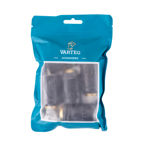 Электрическая тепловая пушка FoxHeat E 11C с керамическим нагревательным элементом (5 кВт 1ф) по ценам производителя в Воронеже с доставкой по всей России