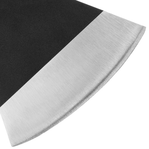 Топор, 1250 г, фибергласовое топорище 700 мм Matrix по ценам производителя в Воронеже с доставкой по всей России