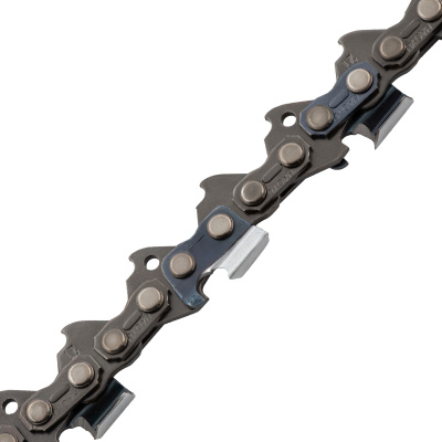 Цепь для бензопилы DGS-5820, шина 50 см (20"), шаг 0.325", паз 1.5 мм, 76 звеньев Denzel по ценам производителя в Воронеже с доставкой по всей России