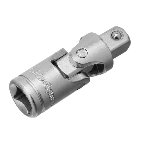 Набор инструментов, 1/2", пластиковый кейс, 32 предмета// Сибртех по ценам производителя в Воронеже с доставкой по всей России