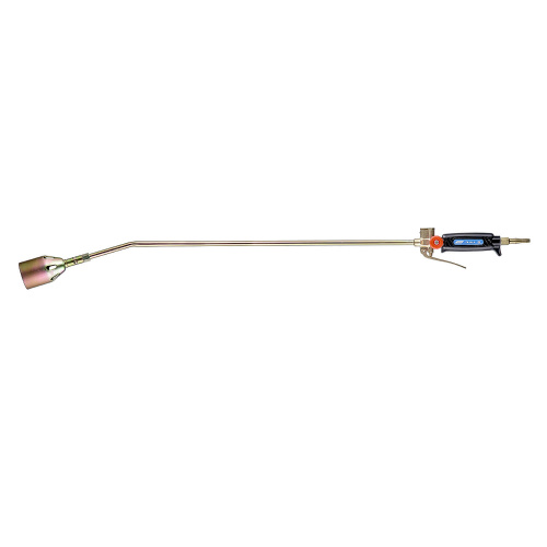 Горелка пропановая ГВ-111-P по ценам производителя в Воронеже с доставкой по всей России