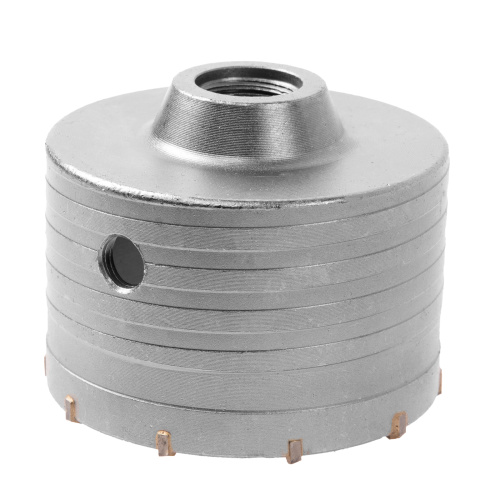 Буровая коронка, M22 х 90 мм Matrix по ценам производителя в Воронеже с доставкой по всей России