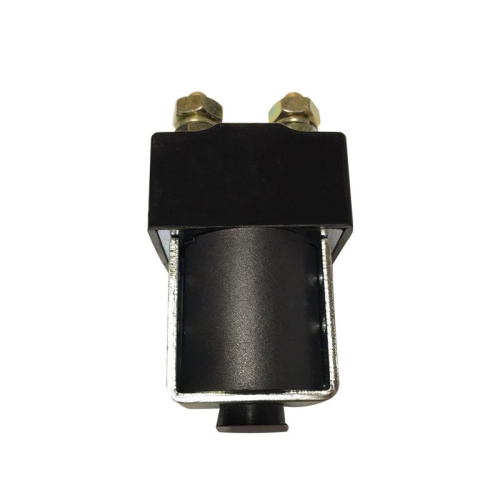 Контактор питания контроллера для штабелеров SDR/SDK 1,5-1,6 т, для тележек SK20 по ценам производителя в Воронеже с доставкой по всей России