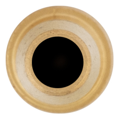 Штуцер "елка" двусторонний соединительный под шланг 6 мм, 2 шт Stels по ценам производителя в Воронеже с доставкой по всей России