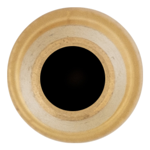 Штуцер "елка" двусторонний соединительный под шланг 6 мм, 2 шт Stels по ценам производителя в Воронеже с доставкой по всей России