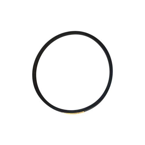 Приводной ремень для виброплиты NORSU RS-R330H по ценам производителя в Воронеже с доставкой по всей России