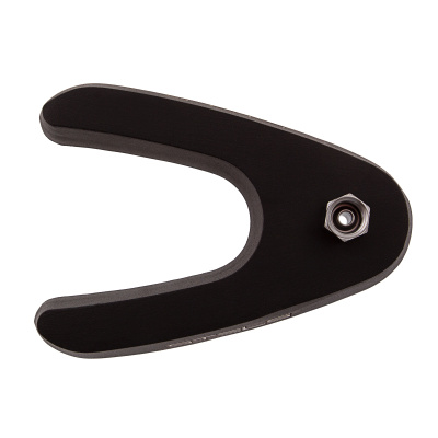 Демонстрационная подставка для пневмоинструмента Stels по ценам производителя в Воронеже с доставкой по всей России