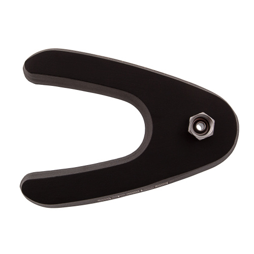 Демонстрационная подставка для пневмоинструмента Stels по ценам производителя в Воронеже с доставкой по всей России