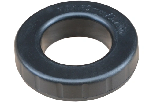 Фиксатор для копера TSS-95GPD (69 мм) купить в Москве с доставкой по всей России | ProtosMarket.ru