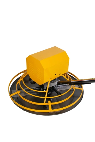 Затирочная машина электрическая 980мм TOR DMR 1000 по ценам производителя в Воронеже с доставкой по всей России