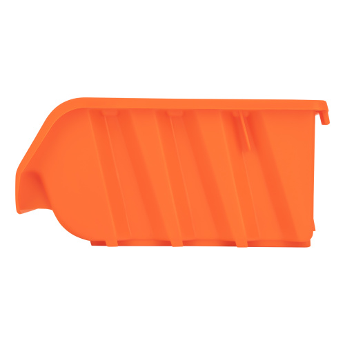 Лоток для метизов 16 х 11.5 х 7.5 см, пластик Россия Stels по ценам производителя в Воронеже с доставкой по всей России