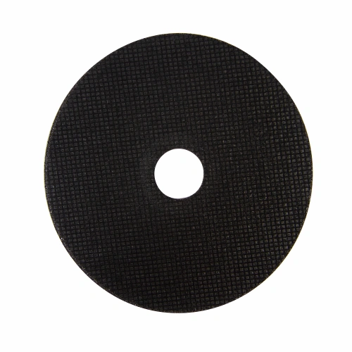 Круг отрезной по металлу FerrLine Expert 125 х 1,6 х 22,2 мм A46TBF купить в Москве с доставкой по всей России | ProtosMarket.ru