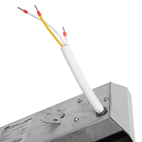 Инфракрасный обогреватель ИН- 802, 230В, 800 Вт Сибртех по ценам производителя в Воронеже с доставкой по всей России