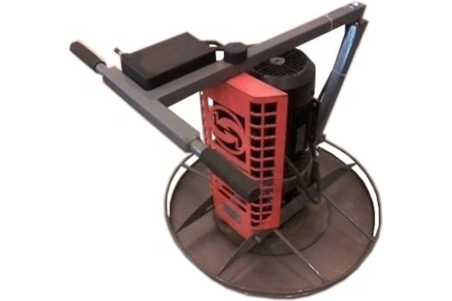 Затирочная машина электрическая МИКСОКРЕТ 220С купить в Москве с доставкой по всей России | ProtosMarket.ru