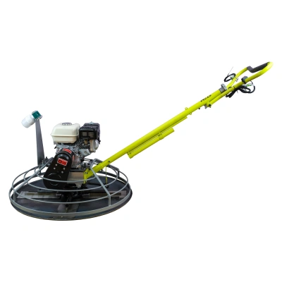 Затирочная машина STEM Techno SPT-361 (900 мм, бензин, Honda GX200, 4,8 (6,5) кВт (л.с.), 80 кг) купить в Москве с доставкой по всей России | ProtosMarket.ru