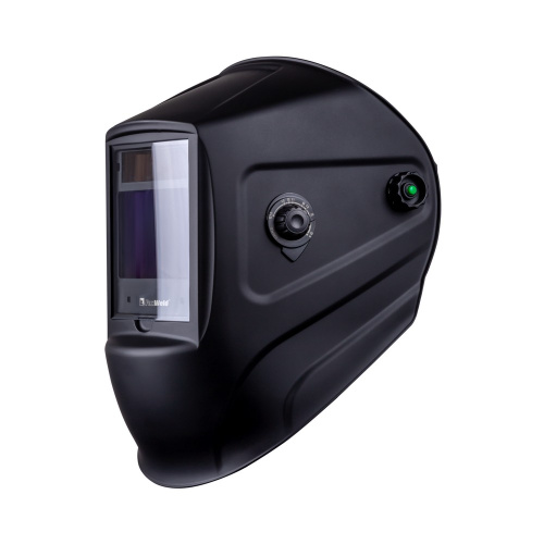 Объектив FWL2000 М39*1 F850 для очистки по ценам производителя в Воронеже с доставкой по всей России