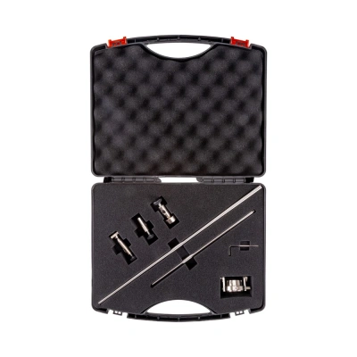 Приспособление для резки окружности S45-65 купить в Москве с доставкой по всей России | ProtosMarket.ru