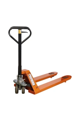 Тележка гидравлическая 2500 кг 1150 мм резиновые колеса TOR AC (серия G) купить в Москве с доставкой по всей России | ProtosMarket.ru