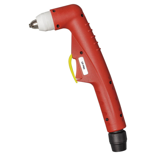 Резак плазменный CP P80 5м (M16х1,5; 2pin) PLA1615 по ценам производителя в Воронеже с доставкой по всей России