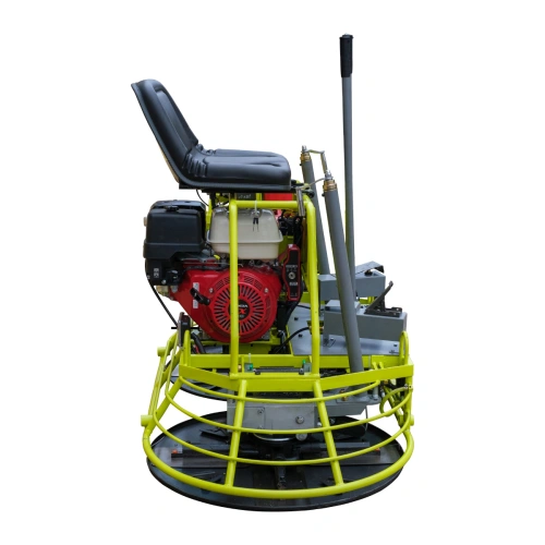 Двухроторная затирочная машина STEM Techno RPT 31 по ценам производителя в Воронеже с доставкой по всей России