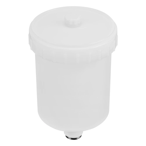 Краскораспылитель AG 950 LVLP, профессиональный, гравитационного типа, сопло 1.5 мм Stels по ценам производителя в Воронеже с доставкой по всей России