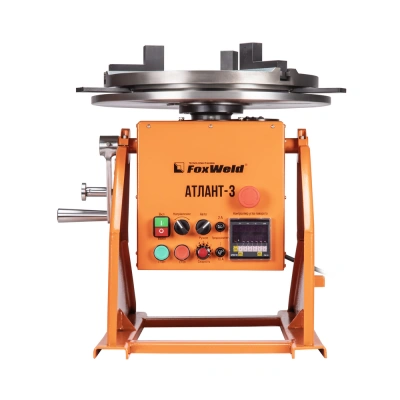 FoxWeld Cопло керам. 19,5мм №12 (701.0114/TC0008, пр-во FoxWeld/КНР) по ценам производителя в Воронеже с доставкой по всей России