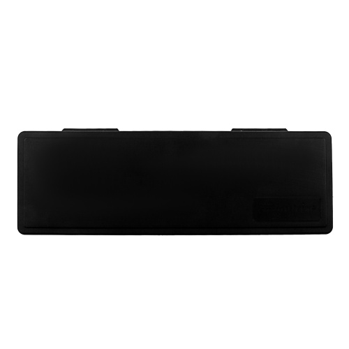 Штангенциркуль, 200 мм, цена деления 0.02 мм, металлический, с глубиномером Matrix по ценам производителя в Воронеже с доставкой по всей России