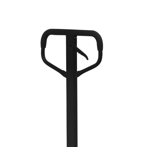 Гидравлическая тележка FOXSTER AC25 (нейлон) по ценам производителя в Воронеже с доставкой по всей России