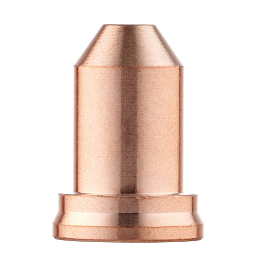 Сопло BS d1,3 80A IPT 80 NOM8013 по ценам производителя в Воронеже с доставкой по всей России