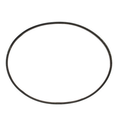 Ремень привода колес для снегоуборщиков 97653-97654 3LXA809 по ценам производителя в Воронеже с доставкой по всей России