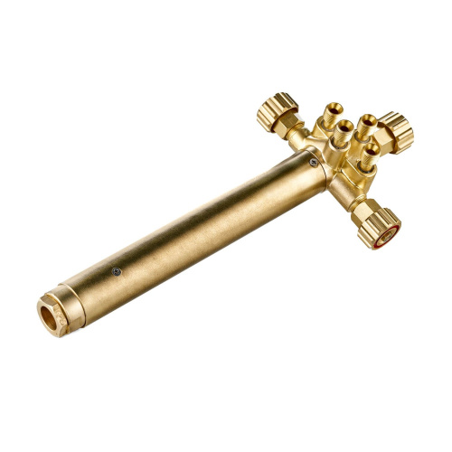 Резак машинный для CG2-150 по ценам производителя в Воронеже с доставкой по всей России