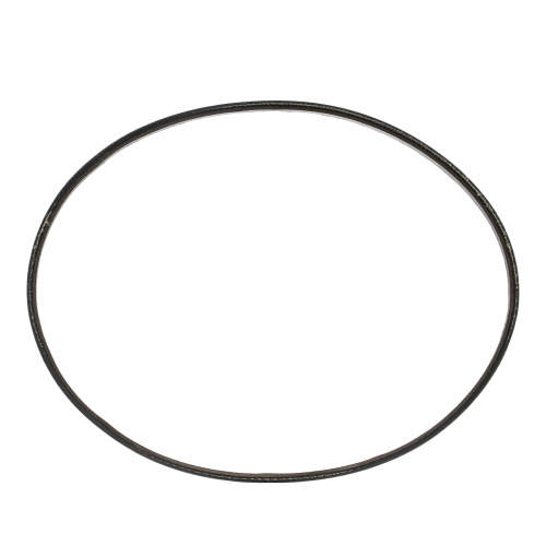 Ремень привода колес для снегоуборщиков 97653-97654 3LXA809 по ценам производителя в Воронеже с доставкой по всей России