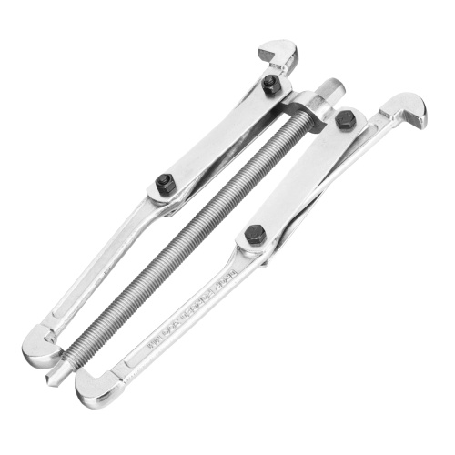 Съемник механический, 300 мм, двойной Sparta по ценам производителя в Воронеже с доставкой по всей России