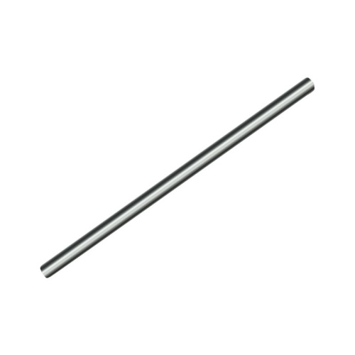 Ось углового рычага для гидравлических тележек AC30 по ценам производителя в Воронеже с доставкой по всей России